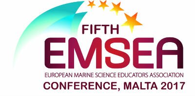 emsea logo