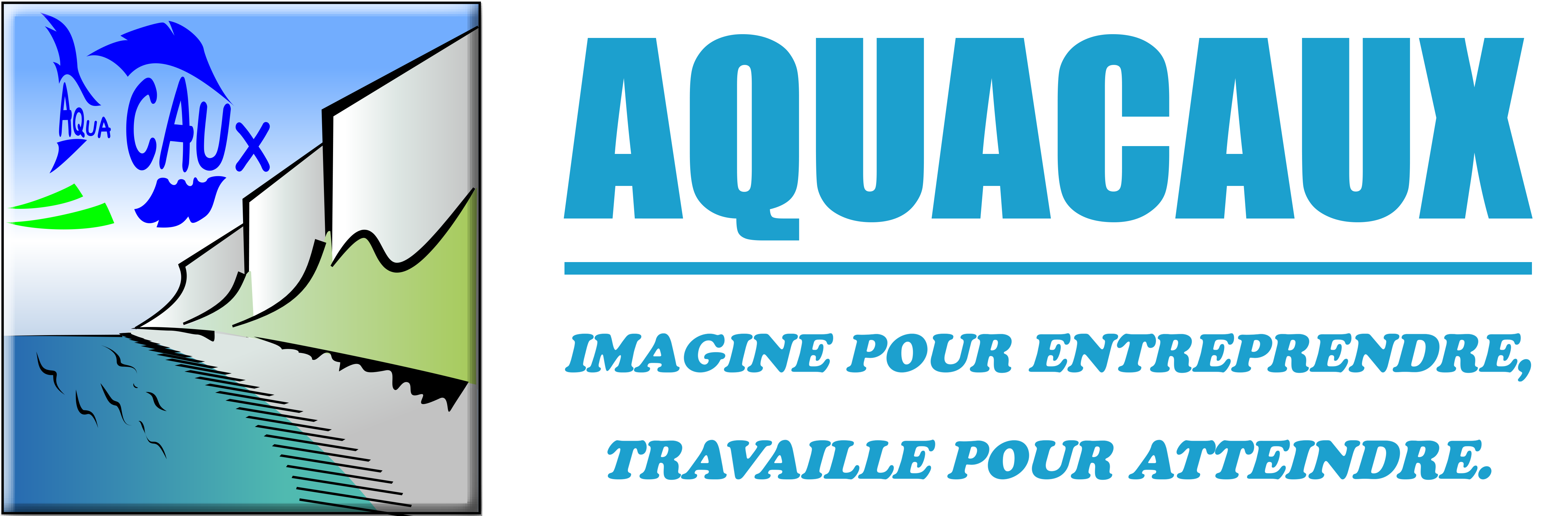 aquacaux logo