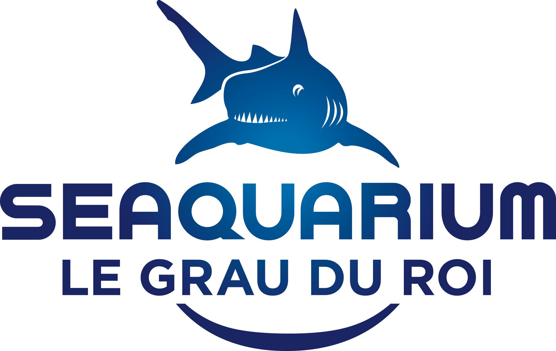 france seaquarium logo