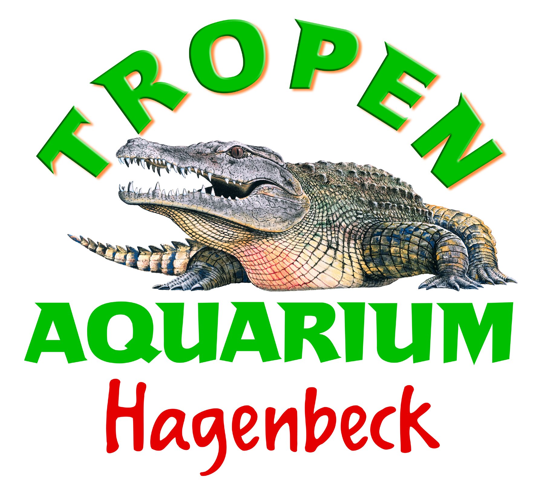 hagenbeck logo