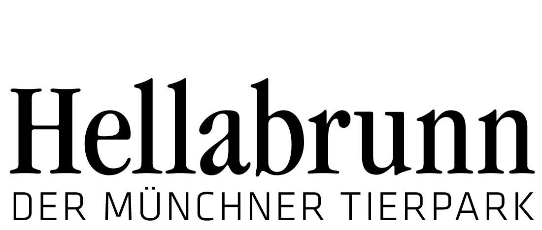 hellabrumm logo