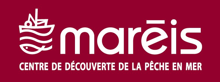 mareis logo