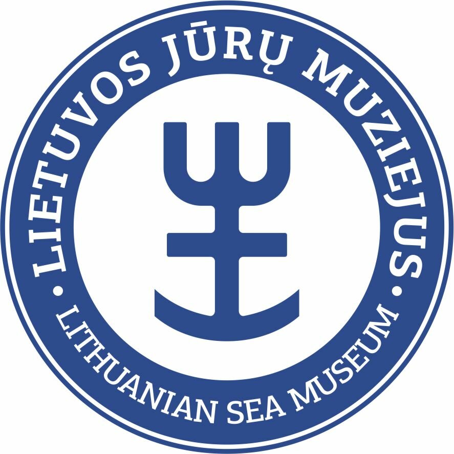 Lithuanian Sea Museum