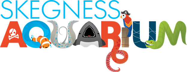 skegness logo