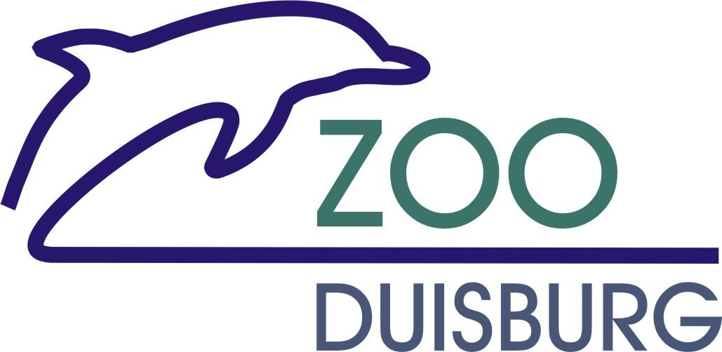 Duisburg Logo