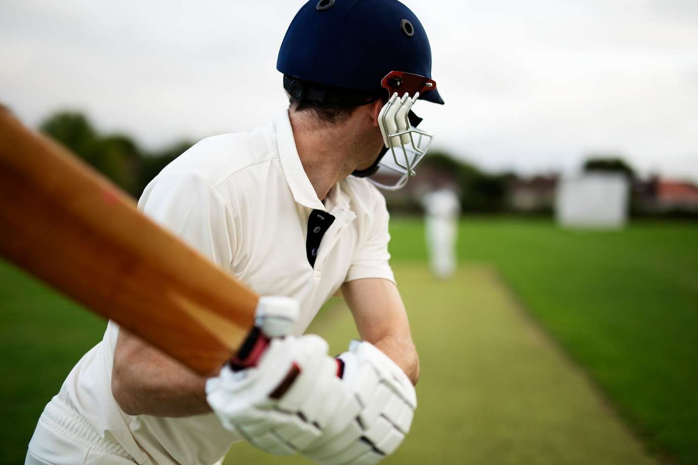 Gambling on Cricket: Where to Bet Safely as an Indian Punter