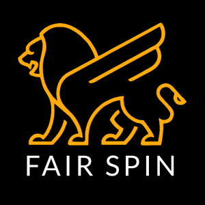 Fairspin Casino