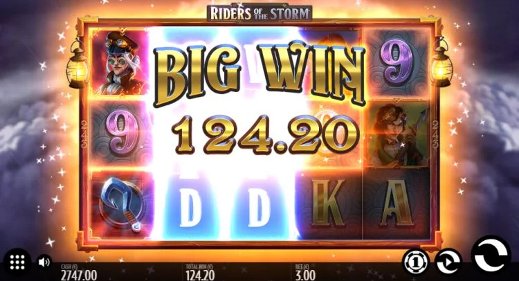 How to Win at Online Real Money Slots